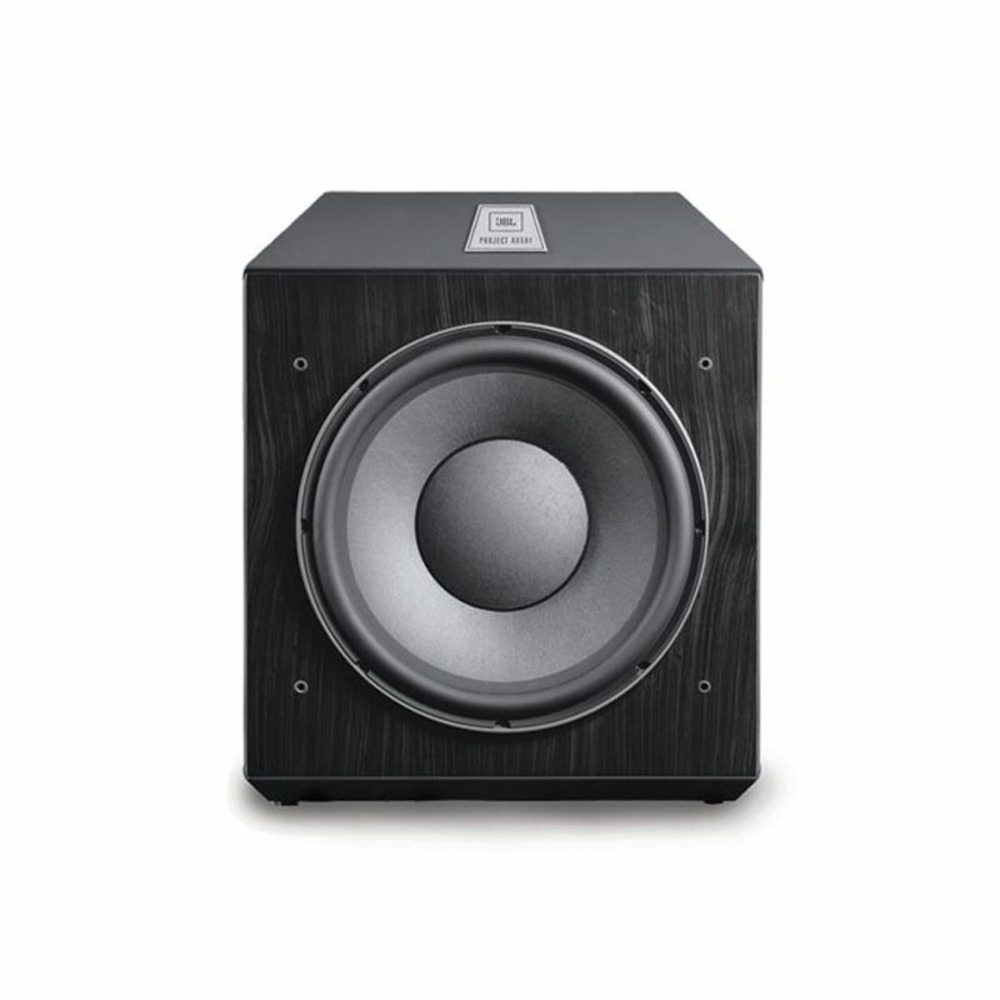 Фазоинверторный сабвуфер JBL Array 1500