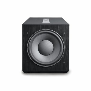 Фазоинверторный сабвуфер JBL Array 1500