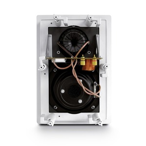 Встраиваемая стеновая акустика Dynaudio IP24 InWall