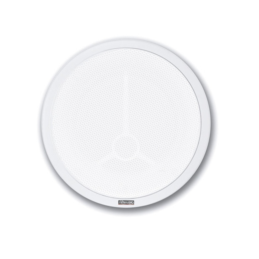 Встраиваемая стеновая акустика Dynaudio IС17 InWall