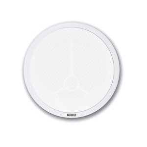 Встраиваемая стеновая акустика Dynaudio IС17 InWall
