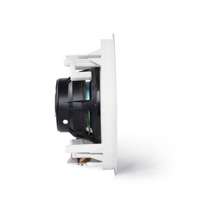 Встраиваемая стеновая акустика Dynaudio IС17 InWall