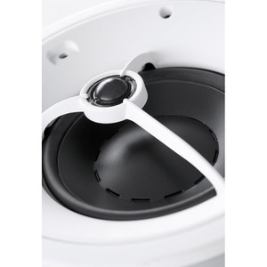 Встраиваемая стеновая акустика Dynaudio IС17 InWall