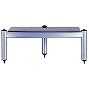 Hi-Fi стойка Atacama Equinox 2 Single Shelf Modul Hi-Fi 180mm