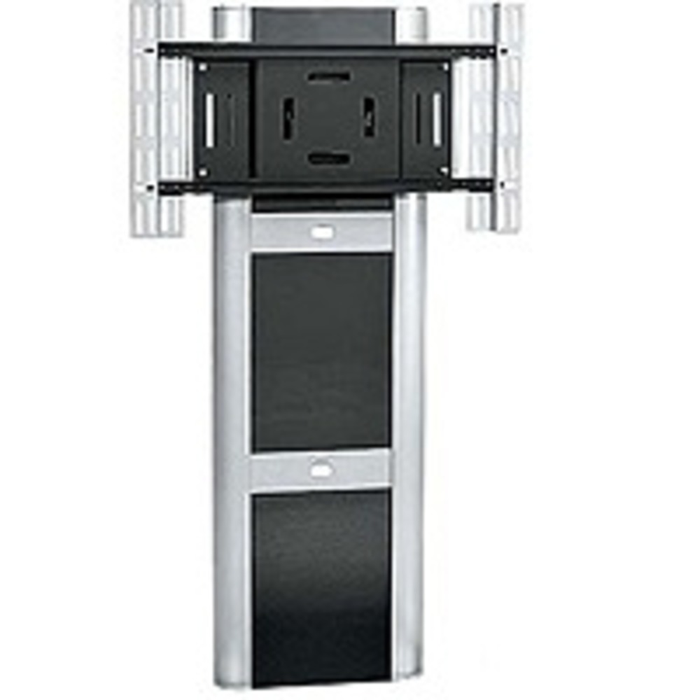 Тумба для ТВ Atacama Equinox Plasma Support and Mount