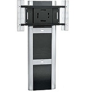Тумба для ТВ Atacama Equinox Plasma Support and Mount