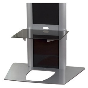 Тумба для ТВ Atacama Equinox Plasma Support Base Plate