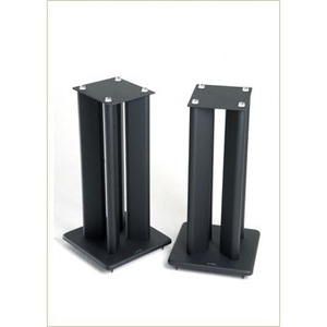Стойка для акустики Atacama HMS2 Black