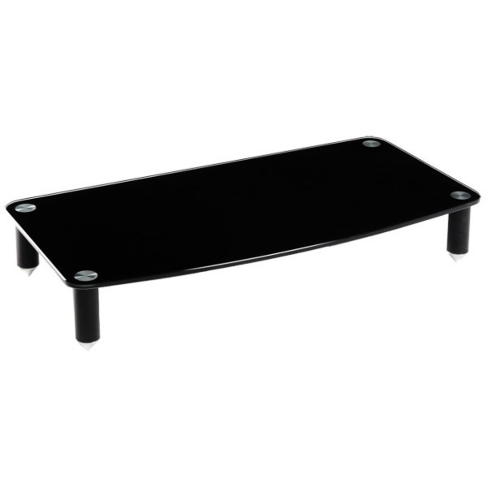 Тумба для ТВ Atacama Europa Reference 8 SE Shelf Module 185mm Black