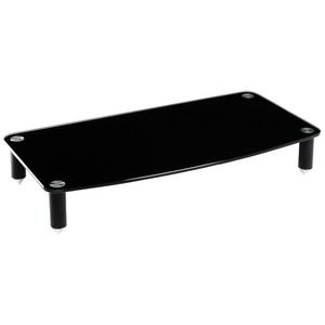Тумба для ТВ Atacama Europa Reference 6.5 SE Shelf Module 185mm Black