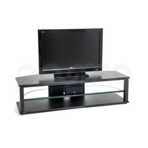 Тумба для ТВ Atacama Elara AV64 Black