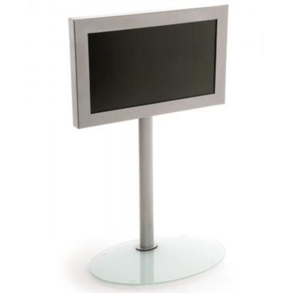 Тумба для ТВ Atacama Atacama Eclipse LCD