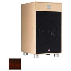 Сабвуфер закрытого типа MOREL B-2 Rosenut