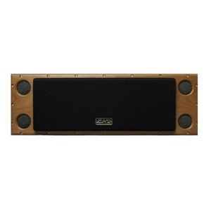 Центральный канал Leema Acoustics Xenta Miniature Centre Cherry