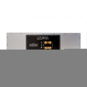 Центральный канал Leema Acoustics Xenta Miniature Centre Cherry