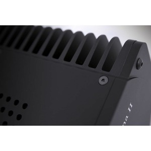 Интегральный усилитель Leema Acoustics TUCANA II Black