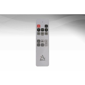 Интегральный усилитель Leema Acoustics TUCANA II Black