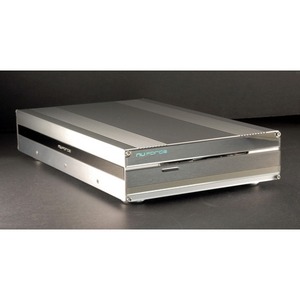 CD проигрыватель NuForce MSR-1 Cuprum