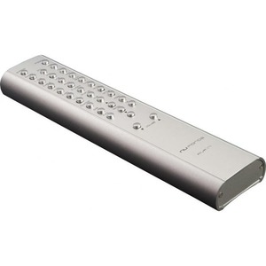 AV процессор NuForce AVP 17 Black