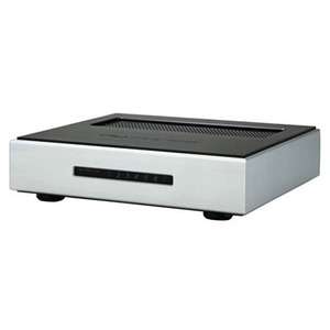 Усилитель мощности NuForce MCH-3 C7 Silver