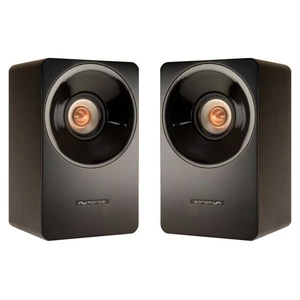 Сателлитная акустика NuForce S-1 Black