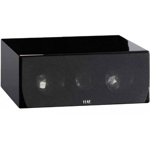 Центральный канал Elac CC 241 Gloss Black