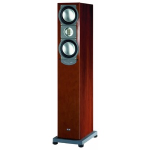 Напольная акустика Elac FS 207 A Cherry