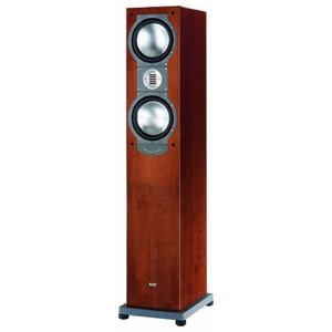 Напольная акустика Elac FS 208 A Cherry