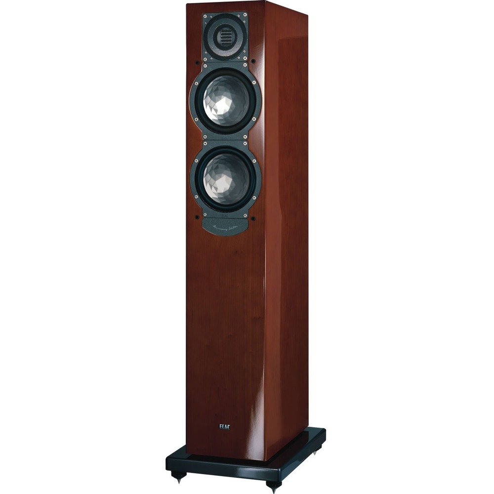 Напольная акустика Elac FS 210 CE Cherry