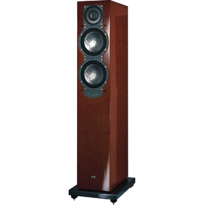 Напольная акустика Elac FS 210 CE Cherry