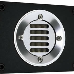 Полочная акустика Elac 310 CE Gloss Black