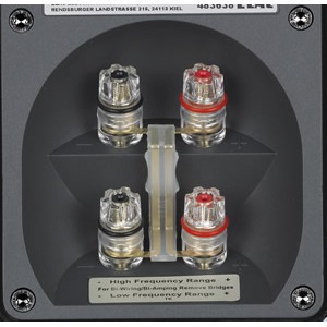 Полочная акустика Elac 310 CE Gloss Black