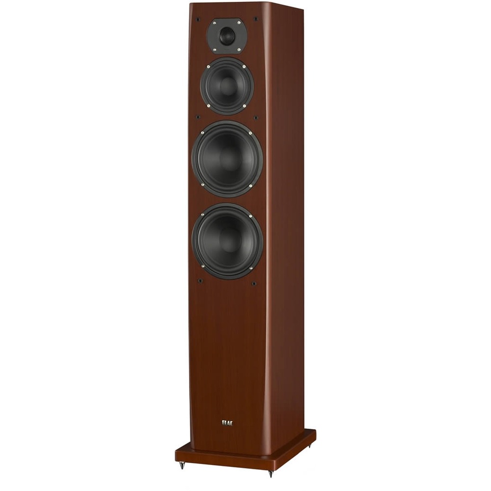 Напольная акустика Elac FS 58 Dark Cherry