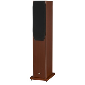 Напольная акустика Elac FS 57 Dark Cherry