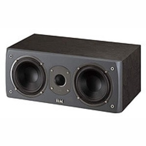 Центральный канал Elac CC51 Black