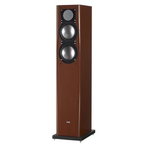 Напольная акустика Elac FS 67 Dark Cherry