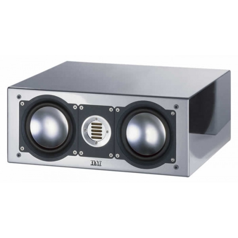 Центральный канал Elac CC 201 A Titan