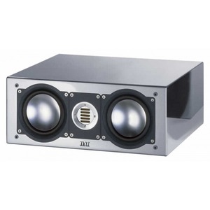 Центральный канал Elac CC 201 A Titan