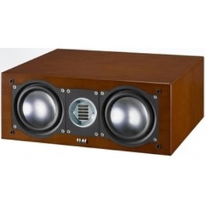 Центральный канал Elac CC 201 A Cherry