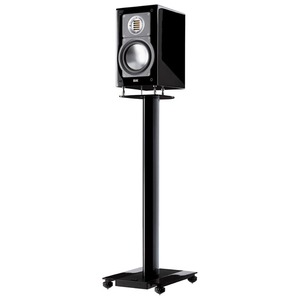 Полочная акустика Elac BS 203 Anniversary Edition Titan