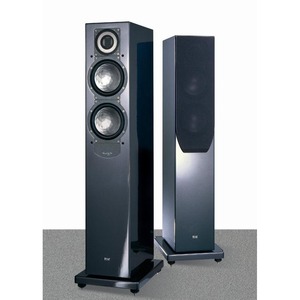 Напольная акустика Elac FS 210 CE Gloss Black