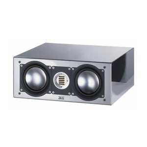 Центральный канал Elac CC 241 Titan