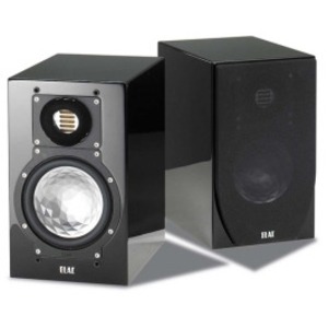 Полочная акустика Elac BS 244 Titan