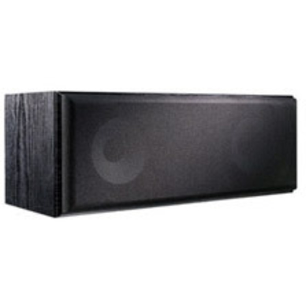 Центральный канал Acoustic Energy Aegis EVO Centre Black