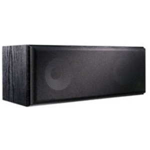 Центральный канал Acoustic Energy Aegis EVO Centre Black
