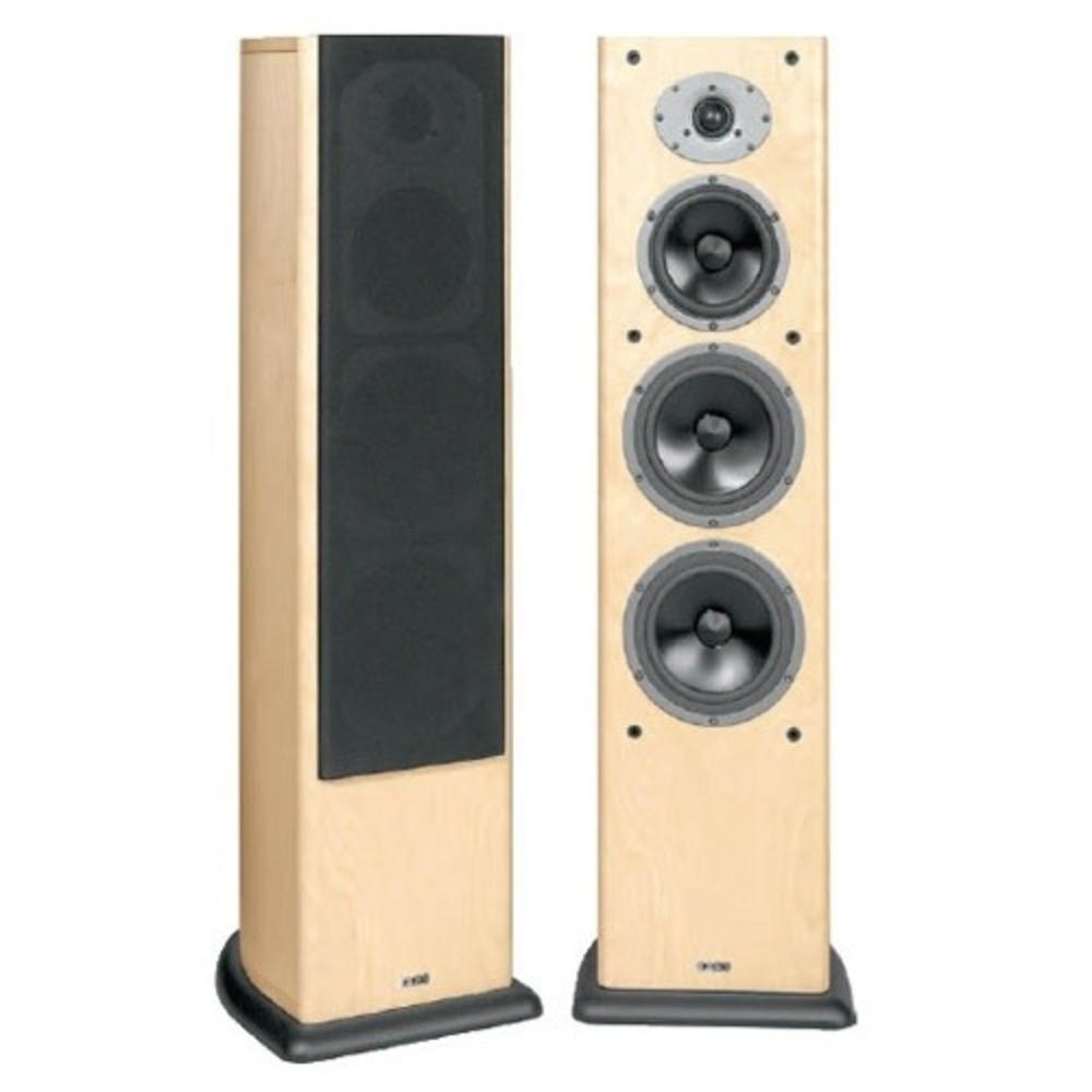Напольная акустика Acoustic Energy AELITE Three Natural Birch