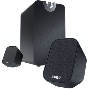 Домашний кинотеатр Acoustic Energy Aego M Black