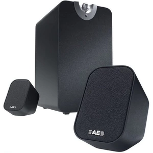 Домашний кинотеатр Acoustic Energy Aego M Black