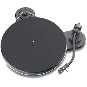 Проигрыватель винила Pro-Ject RPM-1  Genie  ALPHA