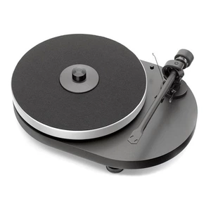 Проигрыватель винила Pro-Ject RPM-5